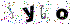 Enter the 4 letters below for anti spam check