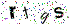 Enter the 4 letters below for anti spam check